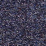 Maria George Delica Bead 0510