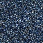 Maria George Delica Bead 0514
