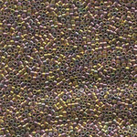 Maria George Delica Bead 0507