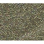Maria George Delica Bead 0508