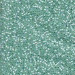 Maria George Delica Bead 0626