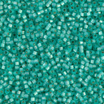 Maria George Delica Bead 0627