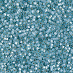 Maria George Delica Bead 0628