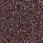 Maria George Delica Bead 1204