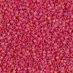 Maria George Delica Bead 0874