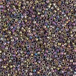 Maria George Delica Bead 0502