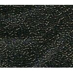 Maria George Delica Bead 0007