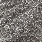 Maria George Delica Bead 0038