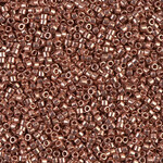 Maria George Delica Bead 0040