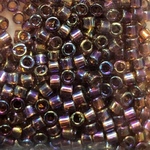 Maria George Delica Bead 0170