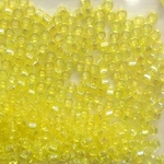 Maria George Delica Bead 0171