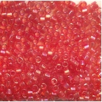 Maria George Delica Bead 0172