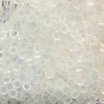 Maria George Delica Bead 0220