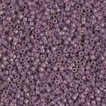 Maria George Delica Bead 0265