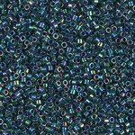 Maria George Delica Bead 0276