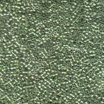 Maria George Delica Bead 0413