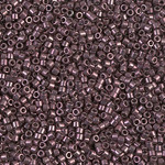 Maria George Delica Bead 0454