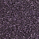 Maria George Delica Bead 0455