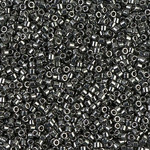 Maria George Delica Bead 0457