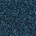 Maria George Delica Bead 0459