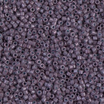 Maria George Delica Bead 0662