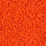 Maria George Delica Bead 0752