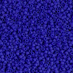 Maria George Delica Bead 0756