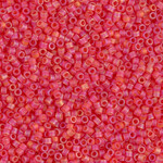 Maria George Delica Bead 0856