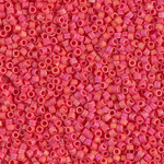 Maria George Delica Bead 0873