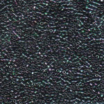 Maria George Delica Bead 1001