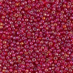 Maria George Delica Bead 1010