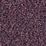 Maria George Delica Bead 1012