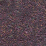 Maria George Delica Bead 1014
