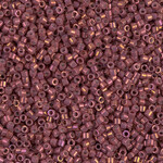Maria George Delica Bead 1016