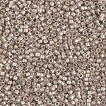 Maria George Delica Bead 1158
