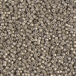 Maria George Delica Bead 1159