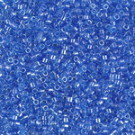 Maria George Delica Bead 1230
