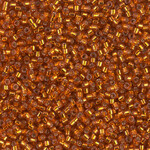 Maria George Delica Bead 1333