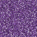 Maria George Delica Bead 1343