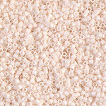 Maria George Delica Bead 1490