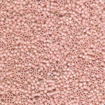 Maria George Delica Bead 1493
