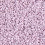 Maria George Delica Bead 1494