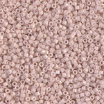Maria George Delica Bead 1495