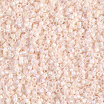 Maria George Delica Bead 1500
