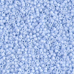 Maria George Delica Bead 1527