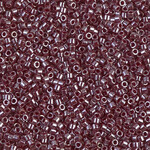Maria George Delica Bead 1565