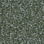Maria George Delica Bead 1566