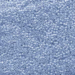 Maria George Delica Bead 1568