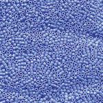 Maria George Delica Bead 1597