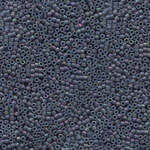 Maria George Delica Bead 0132